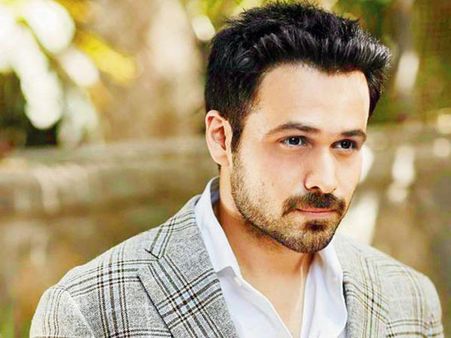 EXCLUSIVE! Emraan Hashmi: Biopics Often End Up As A Caricature Of Who The Actual Person Is