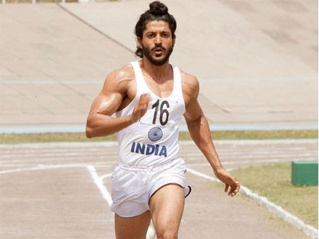 Happy Birthday Farhan Akhtar: The Actor Who Taught Us To Rock & Roam The World!