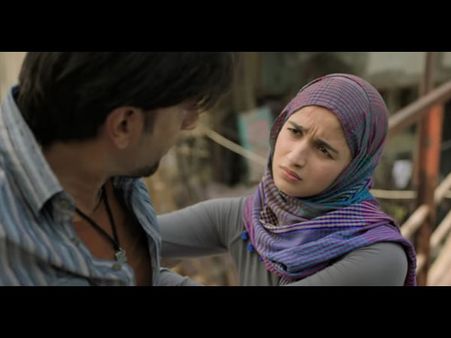 Mar Jayega Tu: These Gully Boy Memes Have Us Laughing Hard