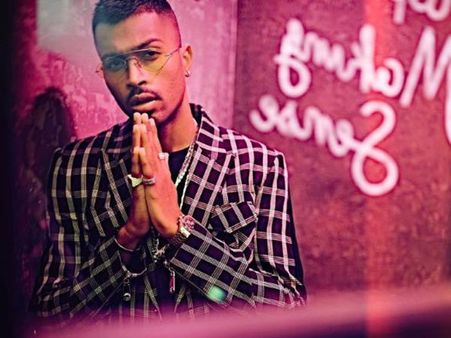 Hardik Pandya Avoids Stepping Out Of The House, Not Picking Calls Post Koffee With Karan Controversy