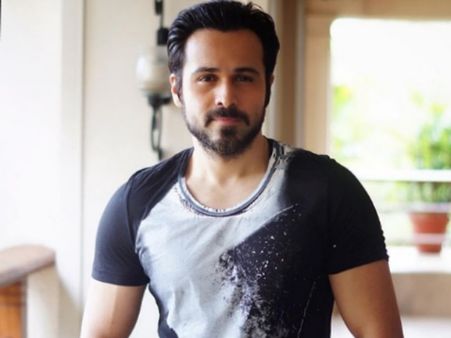 Emraan Hashmi Changes Name To ‘WHY Emraan Hashmi’ On Social Media; Protests Cheat India Title Change