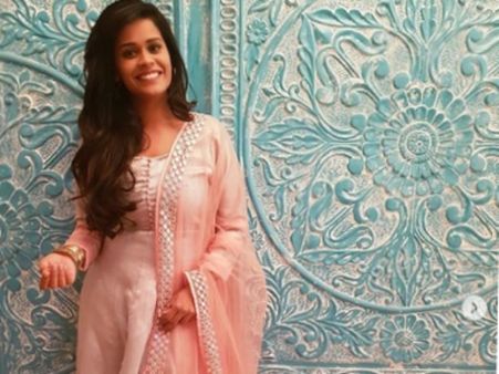 Is Ishqbaaz Actress Manjiri Pupala Being Replaced? Here’s The Truth!