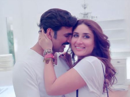 Akshay Kumar And Kareena Kapoor Khan’s Good News Release Date Postponed; Find Out New Date!