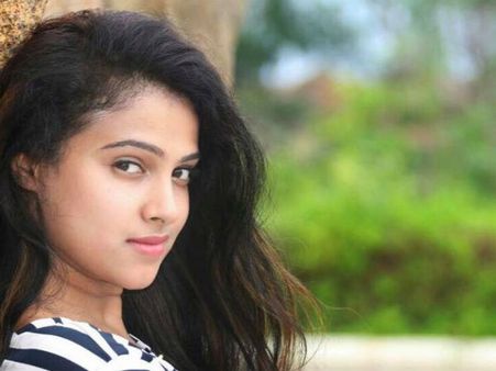 Bigg Boss 6 Kannada Second Runner-up: The Formidable Kavitha!