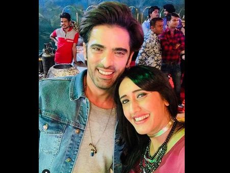 Kulfi Kumar Bajewala: Is Sikander Aka Mohit Malik Quitting The Show? Here’s What Gul Khan Has To Say