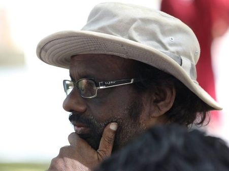 Popular Malayalam Film-maker Lenin Rajendran Passes Away!