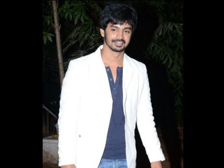 Mahat States That Dhanush Is Simbu's Suppressor, Leaves Fans In A State Of Shock