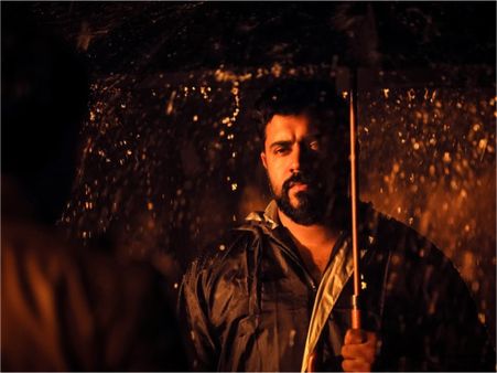 Mikhael Full Movie Leaked Online To Download; Will This Affect The Future Run?