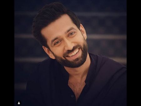 Happy Birthday Nakuul Mehta: Interesting Facts About The Ishqbaaz Actor That You Must Know!