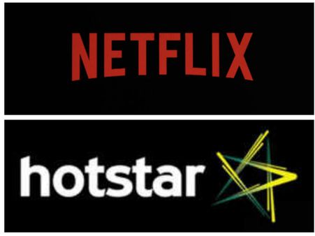 Hotstar & Netflix To Censor Adult Content In India!