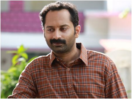 Njan Prakashan Full Movie Leaked Online To Download By Tamilrockers; Will It Affect The Future Run?
