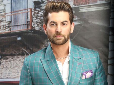 Happy Birthday Neil Nitin Mukesh: Interesting Facts About The Actor