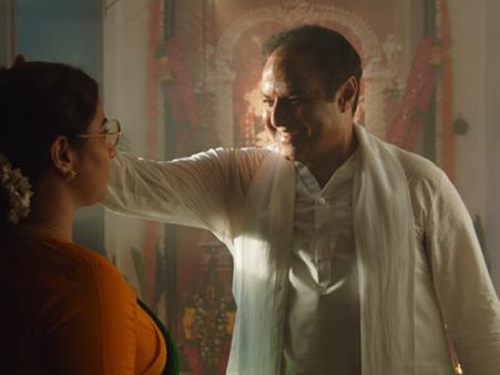 NTR Kathanayakudu Day 3 Box Office Collections: The NTR Biopic Has A Terrible First Friday