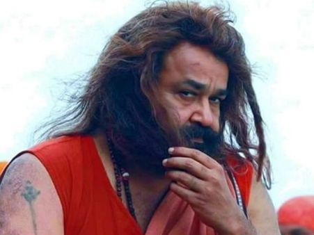 Odiyan: 5 Important Lessons That The Mohanlal Movie Taught Us!