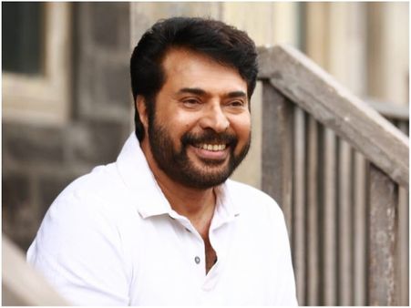 Mammootty's Spellbinding Performance In Peranbu Receives Heavy Praises From Celebrities!