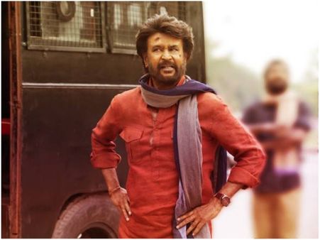 Petta Full Movie Leaked Online To Download By Tamilrockers On Release Day; Leaves Everyone shocked!