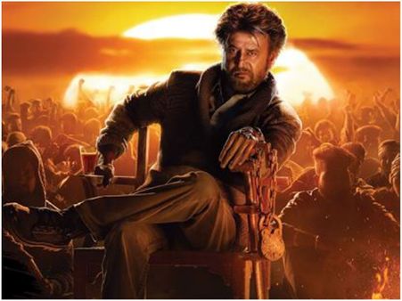 Petta Telugu Getting Lesser Number Of Screens; Producer Dil Raju Comes Up With A Response!