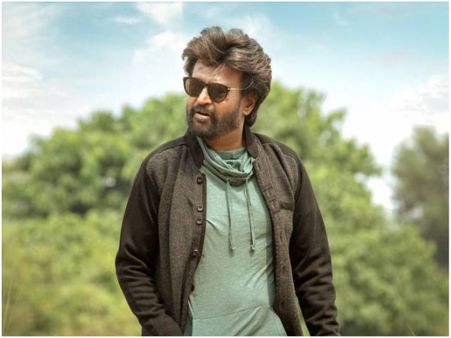 Petta USA Box Office Collections: A Fabulous Start For The Rajinikanth Movie!