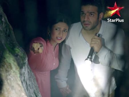 Yeh Hai Mohabbatein To Go Off Air In April; Its Spin-off To Replace The Show!