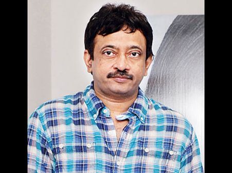 NTR Kathanayakudu Debacle: RGV Says Did Not See NTR In Balakrishna; Is He Right?