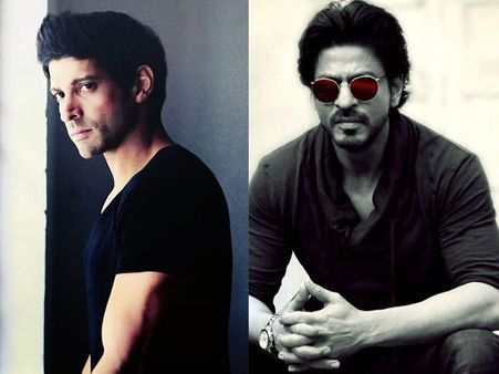 Shahrukh Khan's Don 3 Casts A Shadow Of Doubt, The Film Might Not Really Be Happening! Read Details