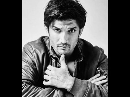 Sushant Singh Rajput Opens Up About #MeToo Allegations: I Felt Bad & Misunderstood