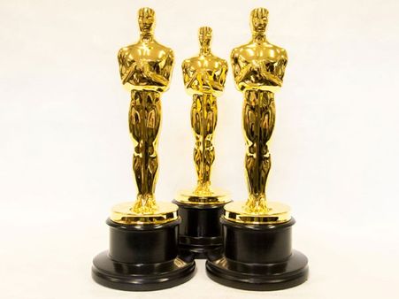 Oscars 2019: Nominations List