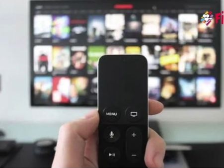 TRAI New Rules: Here’s How It Will Impact Your Television Bill!