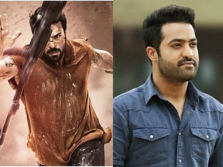 Vinaya Vidheya Rama Box Office: Set To Overtake Aravinda Sametha In These Centres?