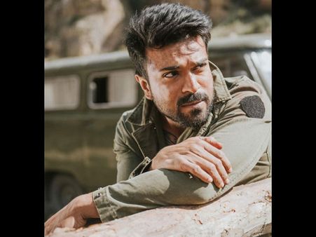 Vinaya Vidheya Rama Box Office Collections (Day 4): Shows Good Growth Over The Sankranthi Break