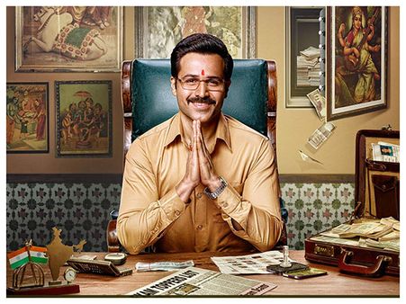 Why Cheat India Movie Review: Live Audience Update On The Emraan Hashmi Starrer