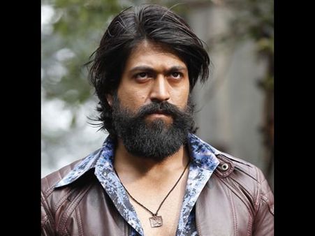 Yash Says Rajmouli Inspires Him, But KGF Isn’t A Byproduct Of Baahubali