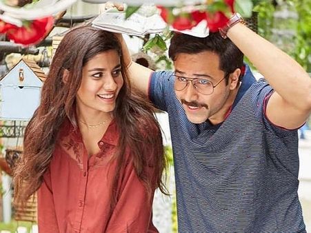 Why Cheat India Box Office Prediction: The Emraan Hashmi Starrer To Earn This Much On Friday (Day 1)