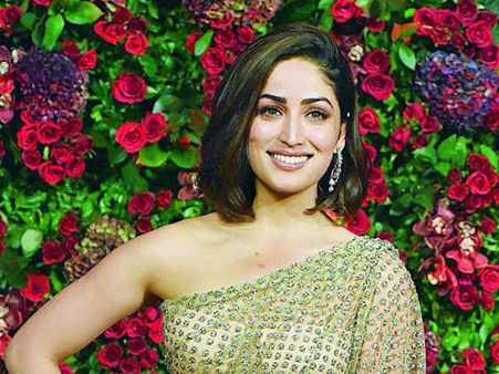 Yami Gautam: Actors Are Pushing The Barriers & The Audiences Are Accepting That Change