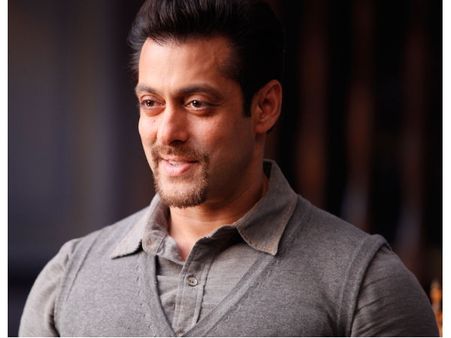Why Salman Khan Never Buys A Villa & Stays In A Small Apartment Despite Being So Rich?