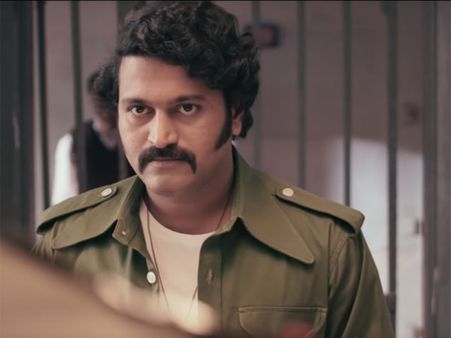 Bell Bottom Twitter Review: Rishab Shetty’s Crime Thriller Receives Mixed Reaction