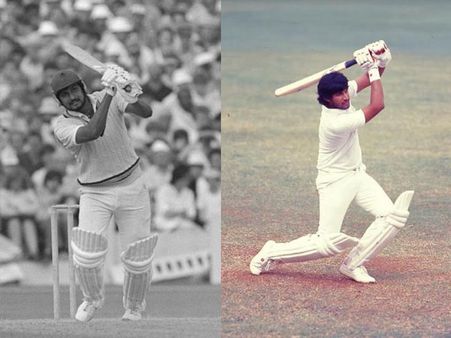 Ranveer Singh's '83: Chirag Patil To Play His Father Sandeep Patil In This Film