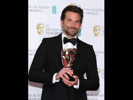 BAFTA 2019 Winners List: Roma, The Favourite, Bohemian Rhapsody Win Big!