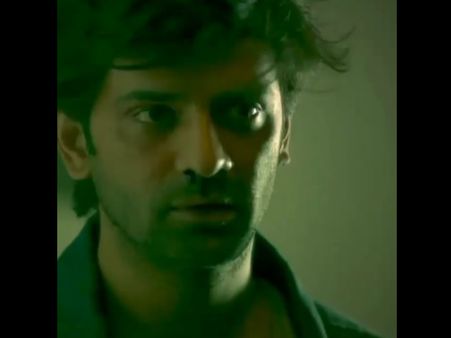 Barun Sobti Is All Set To Take You Through A Roller Coaster With New Show Derma!