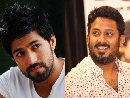 Yash To Play The Lead In Rana; Director A Harsha Confirms The News!