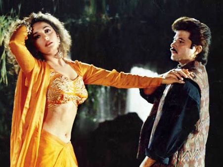 Indra Kumar: Today People Say 'Beta' Is A Cult Film But The Review Then Was Not Good,