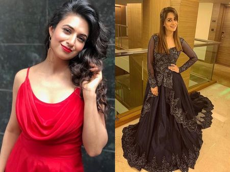 Did You Know! Not Dipika Kakar But Divyanka Tripathi Was The First Choice For Star Plus’ New Show?