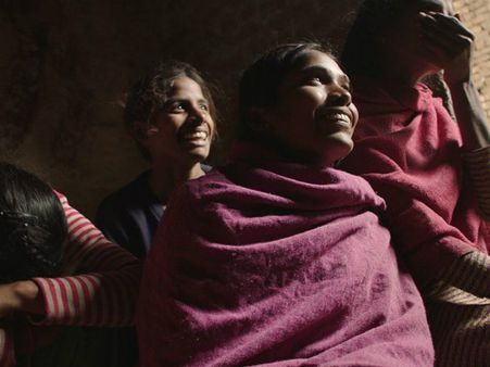 Oscars 2019: Indian Film 'Period. End Of Sentence' Wins The Award For Best Documentary Short Subject