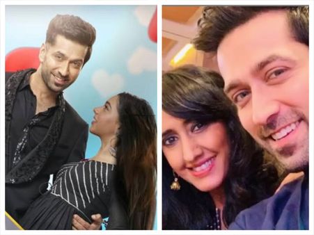 Ishqbaaz To Go Off Air In March; Gul Khan CONFIRMS The Reports!