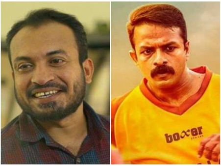 Kerala State Film Awards 2019: Jayasurya, Soubin Shahir & Nimisha Sajayan Are The Big Winners!