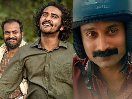 Kumbalangi Nights Movie Review: Don’t Miss This One!