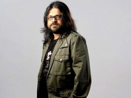 Pritam Chakraborty On Bollywood Remixes: 'If One Works, Thousands Follow, Herd Mentality Not Good'!