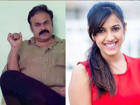 Naga Babu On Niharika Marriage: One Needs To Have These Qualities To Be Her Husband