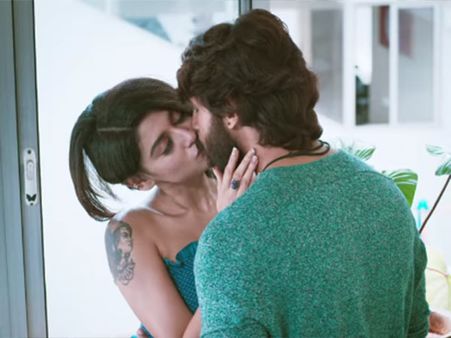90 ML Release Date: Oviya’s Bold Adult Comedy To Hit Screens On This Day