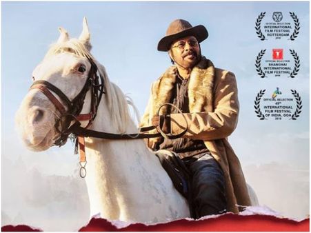 Peranbu Box Office Collections (Day 1): Enjoys A Good Opening!